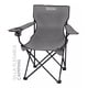 thumbnail image 1 of Silla Para Playa Brush Alberca Camping Y Pesca Portatil Plegable, 1 of 4