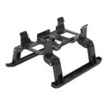 thumbnail image 2 of Drone Height Extended Leg, Drone Landing Gear ABS  for Shooting, 2 of 7