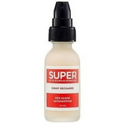 SUPER By Dr. Nicholas Perricone Night Recharge 1 Oz