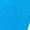 Light Blue, variant on Women's High Waist Compression Leggings, 3D Sculpting Seamless Yoga Pants, Stretch Workout Leggings for Running, Fitness and Daily Wear