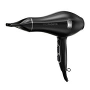 Profashion - Light and Power - Professional Hair Dryer