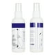 thumbnail image 5 of Kit De Productos Digitales No Corrosivos, Limpiador En Aerosol Para Pizarra Blanca Con Kit De Herramientas De Limpieza De Tela, 5 of 7