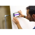 thumbnail image 4 of Walabot DIY Advanced Wall Scanner & Stud Finder - Connects to Android Phone Only, 4 of 13