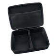 thumbnail image 4 of Impresora Caso De Protección Dura Bolsa De Almacenamiento Negra Eva Para CP1200 CP1500 CP1300, 4 of 9