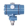 thumbnail image 3 of Pressure Sensor, Industrial Pressure Controller Professional Pressure Transmitter  For Industrial Supplies, 3 of 8