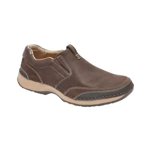Rockport rsl five lace cheap up