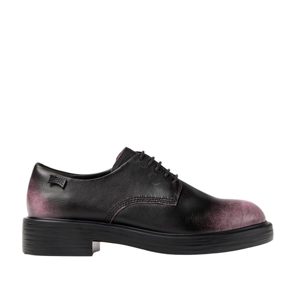 Camper Women's Dean in Multicolor, 37 EU