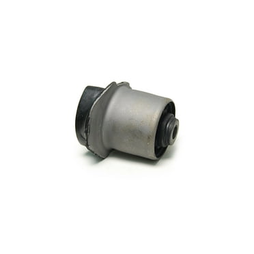 Axle Support Bushing
