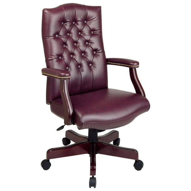 office star chairs        <h3 class=