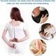 thumbnail image 5 of Back Er, Back Massar Massar Back Er For Itng Relief (2pcs), 5 of 5