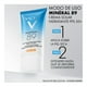 thumbnail image 4 of Crema VICHY Minéral 89 Hidratante de Uso Diario 72H FPS 50+, 50ml, 4 of 5