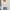 Beige, variant on QUIDOS Womens Cardigan Lightweight,Women's Fashion Solid Color Long Sleeve Cardigan Knit Loose Button Coat