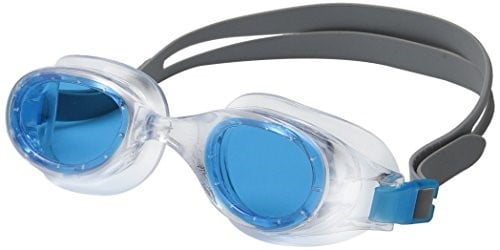 speedo hydrospex classic goggles