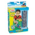 thumbnail image 4 of Thomas & Friends Take-n-Play, Flexi-Track Bendable Track, 4 of 5