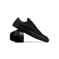 thumbnail image 4 of TENIS CONVERSE CHUCK TAYLOR ALL STAR M5039C NEGRO HOMBRE 26.5CM, 4 of 4