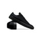 thumbnail image 4 of TENIS CONVERSE CHUCK TAYLOR ALL STAR M5039C NEGRO HOMBRE 26.5CM, 4 of 4