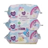 Parent's Choice Sugar Spun Dreams LE, 300 Count