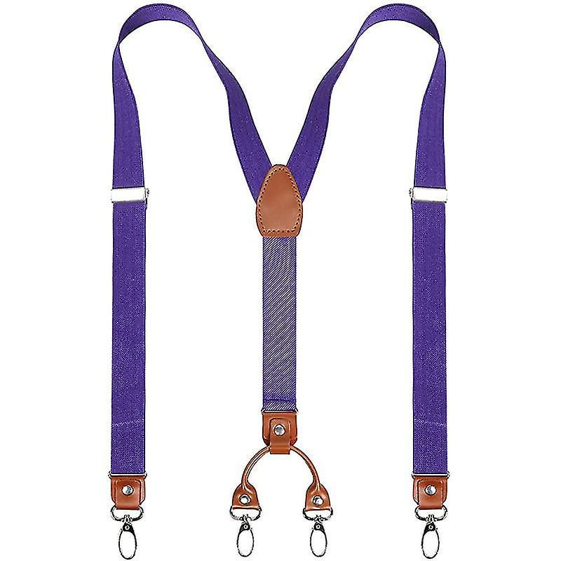 Copertura Foro Parete Per Aria Condizionata - Bianco, Diametro 50mm, Con Feritoie Ventilazione - Foto 10