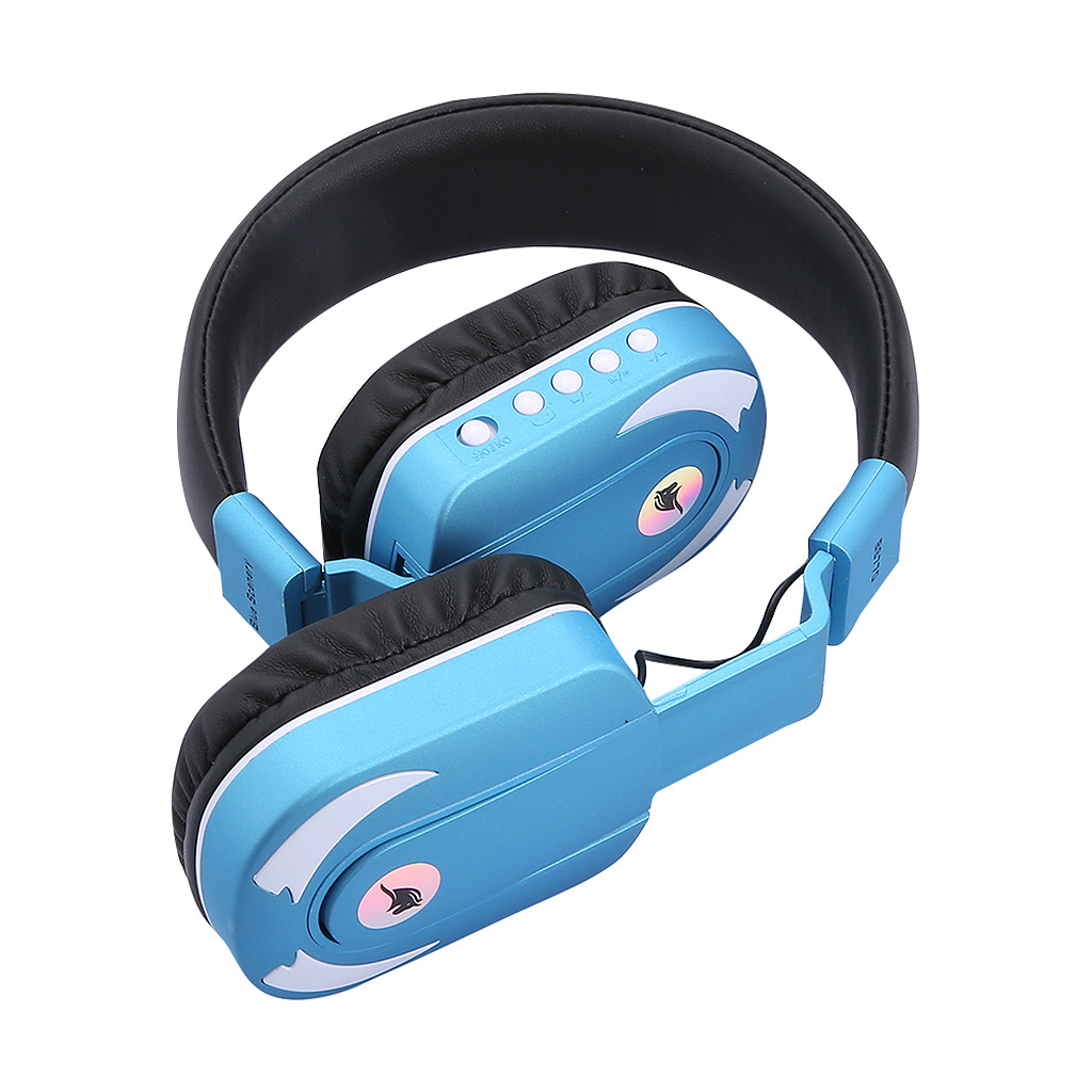 radio headphones walmart