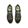 thumbnail image 2 of Men's Nike Crater Impact Sequoia/Sail-Medium Olive (DB2477 300) - 8.5, 2 of 5