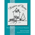 thumbnail image 2 of Keepers at Home: Biblically-based Home and Personal Management, (Paperback), 2 of 2