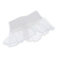 thumbnail image 2 of 1:12 Esca Zulema Mujer Accesorios De Acción Busto Juguete Midiskirt, 2 of 8
