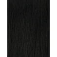 thumbnail image 5 of HH ILON - VANESSA VIXEN COLLECTION 100% HUMAN HAIR CURLY SHORT WIG [SP1B/30], 5 of 5