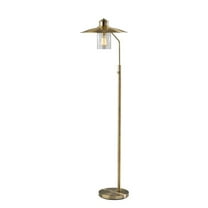 Adesso Kieran Floor Lamp