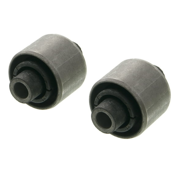 MOOG K200239 Control Arm Bushing Kit