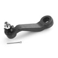 thumbnail image 6 of Metrix Premium Chassis Parts - Pitman Arm Fits 1993-1998 Toyota T100 4WD,92-95 Toyota 4Runner,92-95 Toyota Pickup 4WD,Replacement K9422,Made in Europe, 6 of 6