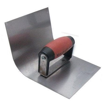 Marshalltown Curb & Gutter Tools - 14276 - Walmart.com - Walmart.com