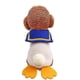 thumbnail image 1 of Suéteres para perros, 1 of 1