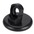 thumbnail image 2 of Oubit Charger Standfor Sumsung,Portable Charger Stand Holder Charger Stand Charging Dock Class Leading Features, 2 of 9