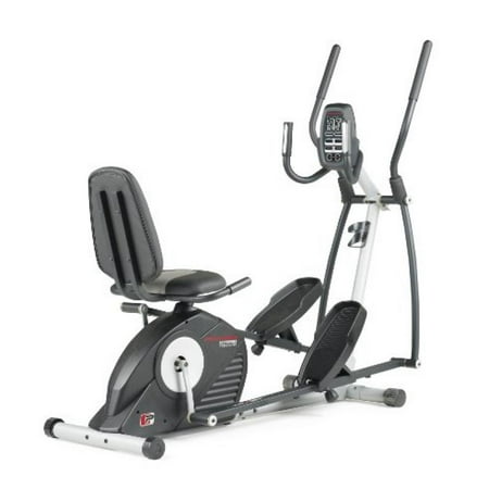 UPC 043619200515 product image for ProForm Hybrid Trainer Elliptical | upcitemdb.com