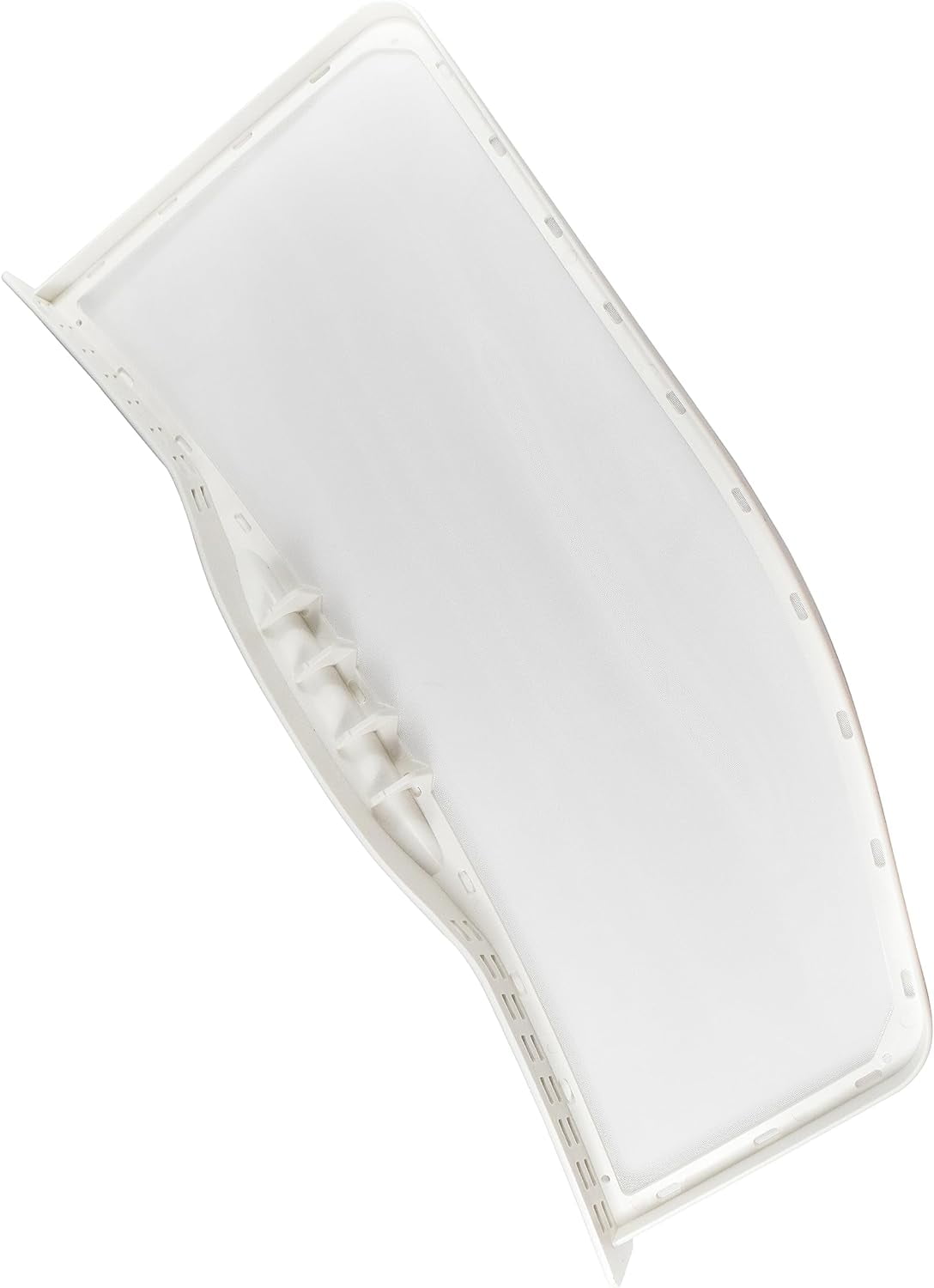 HQRP 2-Pack WP37001142 Dryer Lint Filter Replacement for Whirlpool Amana Maytag AP6008778 37001142 40124401 PS11741919 Y503627