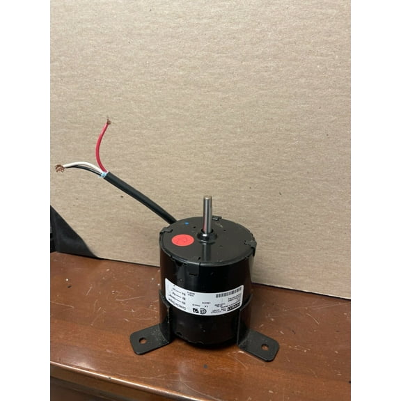 NEW FASCO 7173-1427 U73B1 ELECTRIC MOTOR 115V 2.2A Z0880