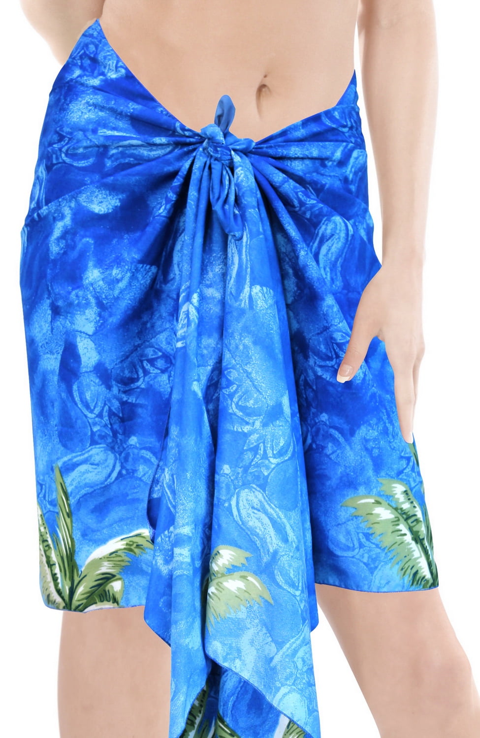 bathing suit cover ups the bay