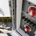 thumbnail image 4 of 300amp M-series Battery Switches, 4 of 5