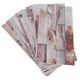 thumbnail image 1 of Adhesivo para azulejos Ccdes Adhesivo Autoadhesivo para Suelo PVC, 1 of 8