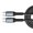 2m, variant on YIGSECU Lightweight 100W Type C to Type C Power Supply Cable 480Mbps Data Transfer for Fast Charging and Stable