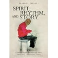 thumbnail image 1 of Pre-Owned SPIRIT, RHYTHM, and STORY, 1 of 1