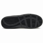 Umbro Ashfield Shoes