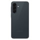 thumbnail image 3 of Samsung Galaxy A37 5G 6GB RAM 128GB Awesome Graygreen, 3 of 3