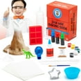 thumbnail image 5 of Griddly Games Just Add Baking Soda, 5 of 6