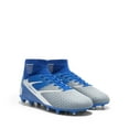 thumbnail image 3 of Dream Pairs Men’s High-Top Soccer Cleats – Lightweight, Cushioned, and Slip-Resistant for Ultimate Performance and Agility, 3 of 7