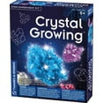 thumbnail image 2 of Crystal Growing - 3L Version, 2 of 4