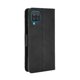 thumbnail image 2 of Funda Cartera Magnética para Samsung Galaxy A12 5G- Tarjetero Desmontable, Cuero PU, Soporte, 2 of 6