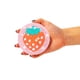 thumbnail image 4 of Cuadros Decorativos Posavasos de pintura de diamantes de frutas de dibujos animados Woodiness con estante decoración del hogar (BD010) Ndcxsfigh Nuevos Originales, 4 of 5