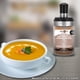 thumbnail image 3 of Alpont Sazonador Vegetariano Consomé Sabor Res 140 G, 3 of 4