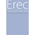 thumbnail image 1 of Erec, 1 of 1